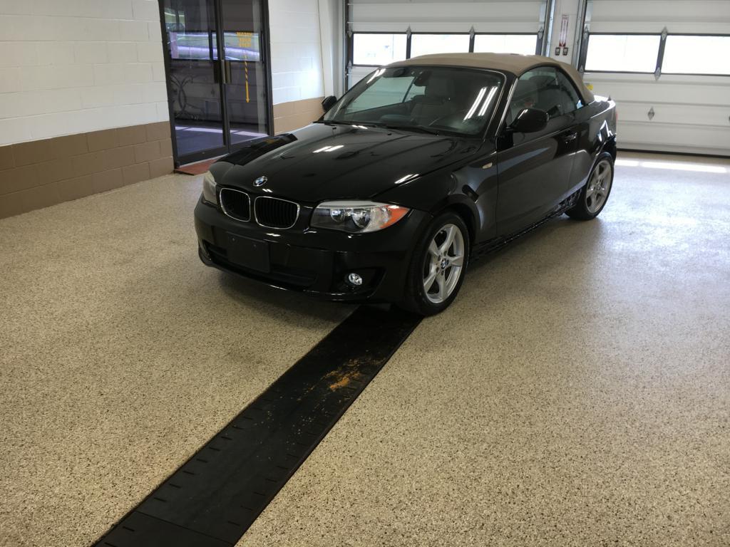 subaru legacy 2018 4S3BNAS62J3009672 image subaru legacy 2018 4S3BNAS62J3009672 image