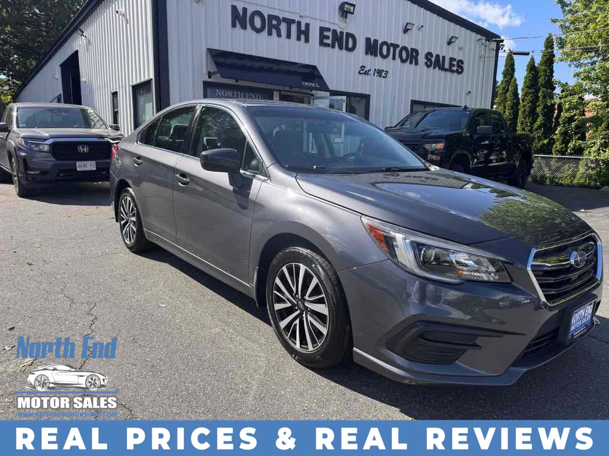 subaru legacy 2018 4S3BNAC62J3036837 image subaru legacy 2018 4S3BNAC62J3036837 image