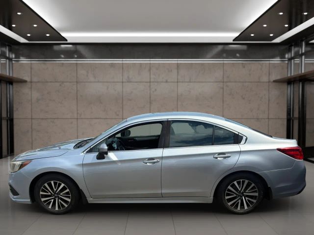 subaru legacy 2018 4S3BNAC6XJ3022605 image subaru legacy 2018 4S3BNAC6XJ3022605 image