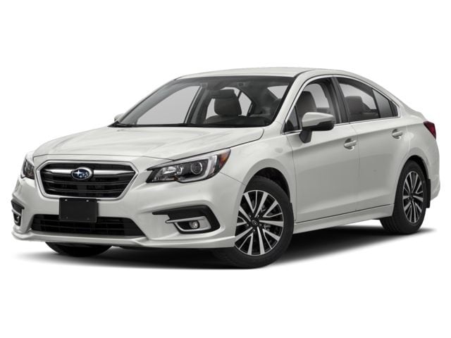 subaru legacy 2018 4S3BNAC67J3022237 image subaru legacy 2018 4S3BNAC67J3022237 image