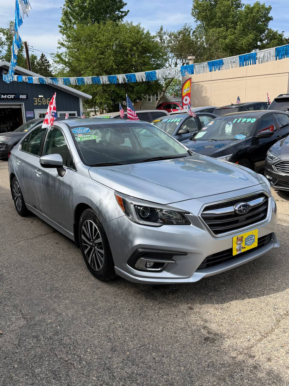 subaru legacy 2018 4S3BNAF65J3043406 image subaru legacy 2018 4S3BNAF65J3043406 image
