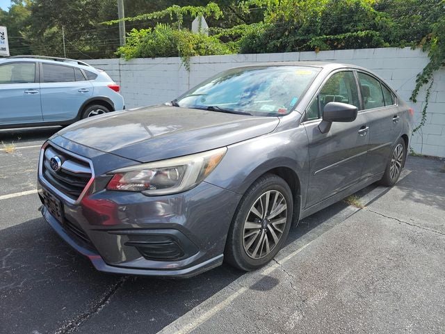 subaru legacy 2018 4S3BNAB69J3021026 image subaru legacy 2018 4S3BNAB69J3021026 image