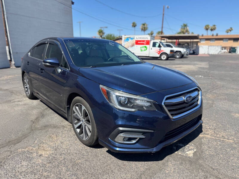 subaru legacy 2018 4S3BNEN61J3004871 image subaru legacy 2018 4S3BNEN61J3004871 image