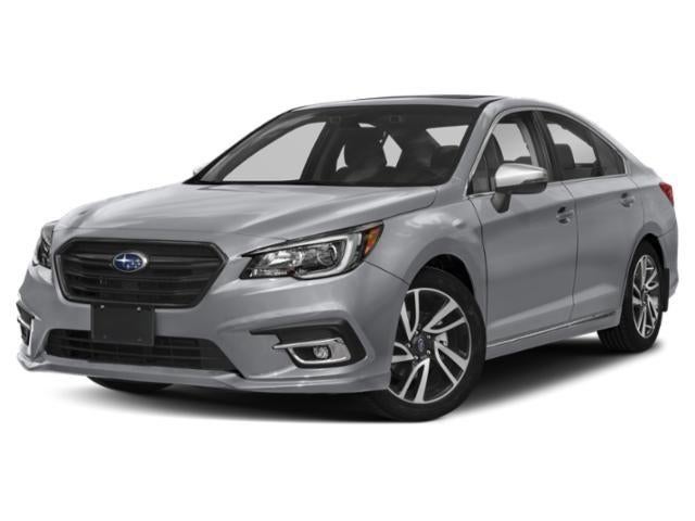 subaru legacy 2018 4S3BNAR62J3011783 image subaru legacy 2018 4S3BNAR62J3011783 image