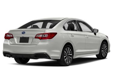 subaru legacy 2018 4S3BNAB68J3038531 image subaru legacy 2018 4S3BNAB68J3038531 image