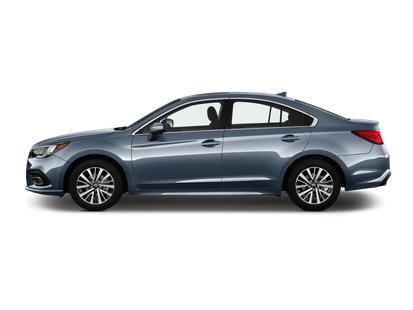 subaru legacy 2018 4S3BNAD66J3019960 image subaru legacy 2018 4S3BNAD66J3019960 image