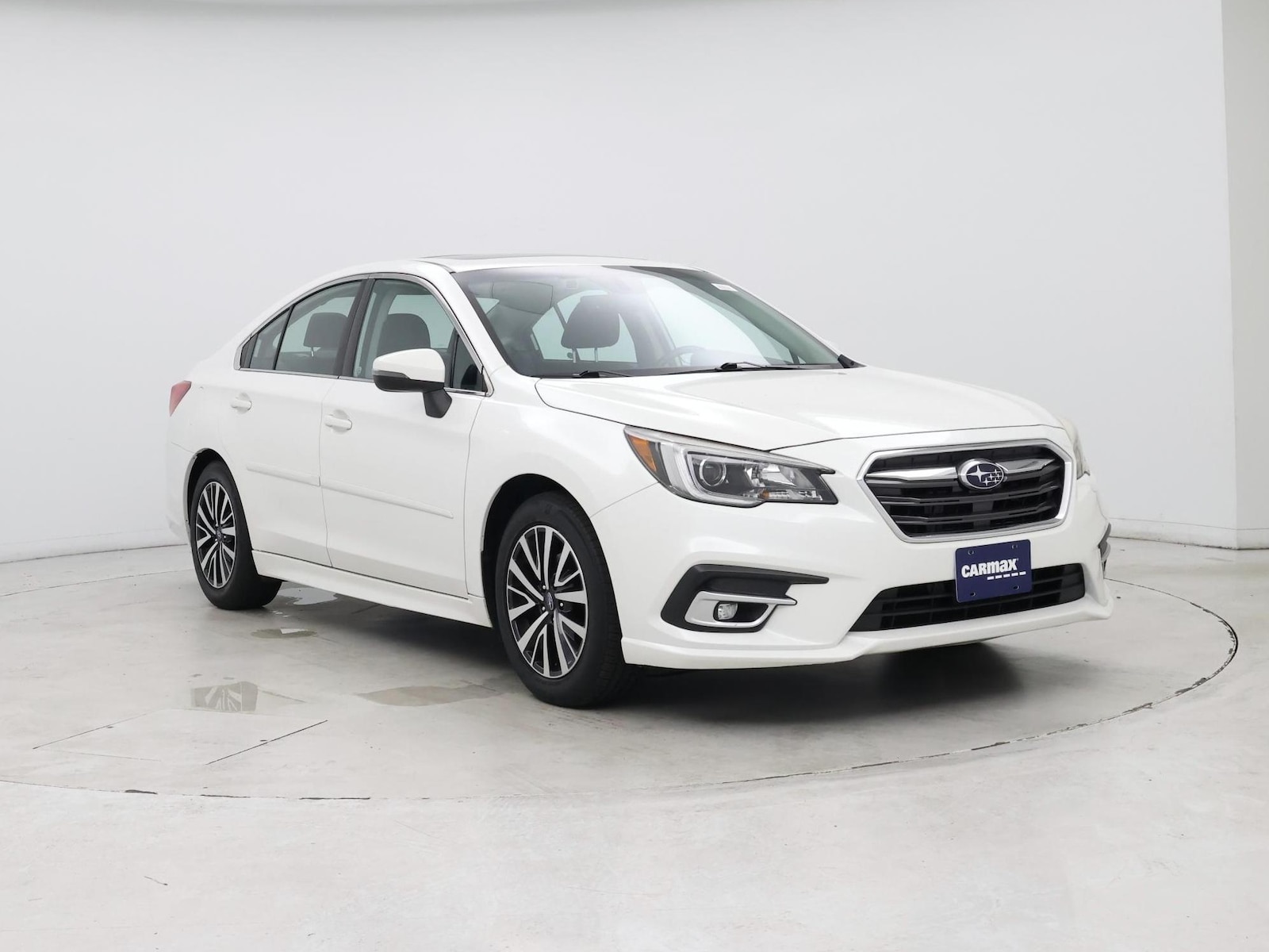 subaru legacy 2018 4S3BNAH63J3043448 image subaru legacy 2018 4S3BNAH63J3043448 image