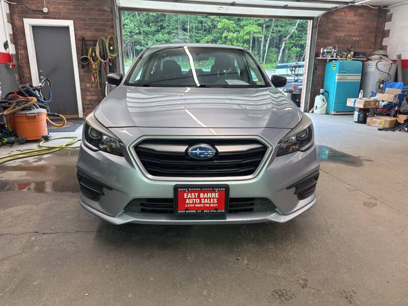 subaru legacy 2018 4S3BNAB64J3024223 image subaru legacy 2018 4S3BNAB64J3024223 image