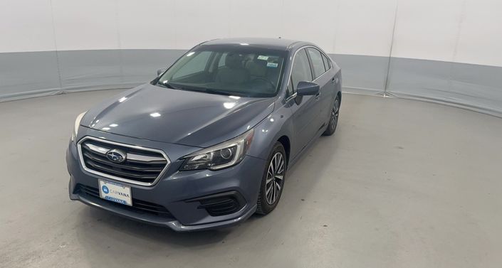 subaru legacy 2018 4S3BNAC64J3002088 image subaru legacy 2018 4S3BNAC64J3002088 image