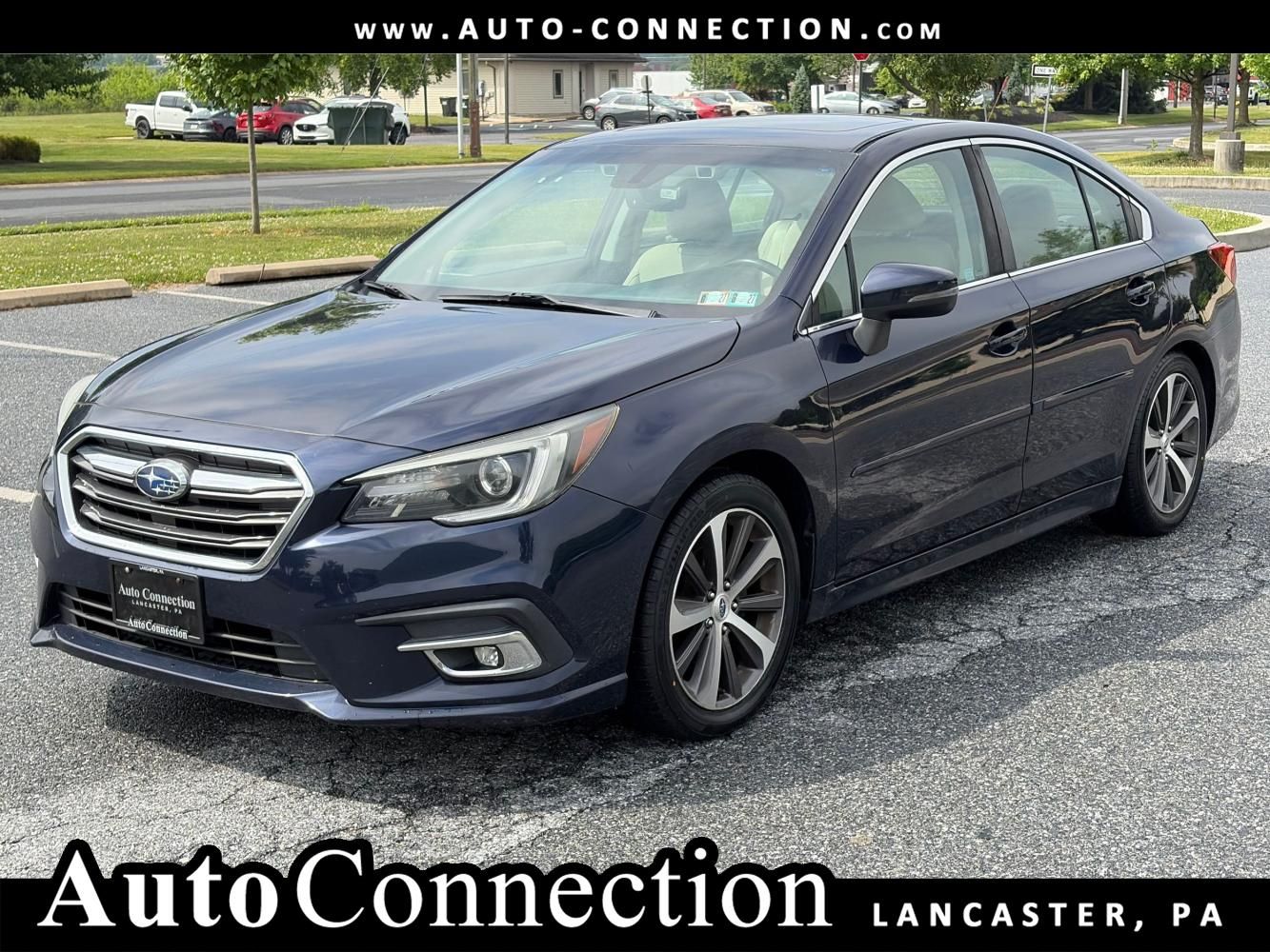 subaru legacy 2018 4S3BNAN64J3038330 image subaru legacy 2018 4S3BNAN64J3038330 image