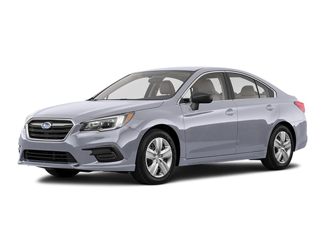 subaru legacy 2018 4S3BNAB63J3021412 image subaru legacy 2018 4S3BNAB63J3021412 image