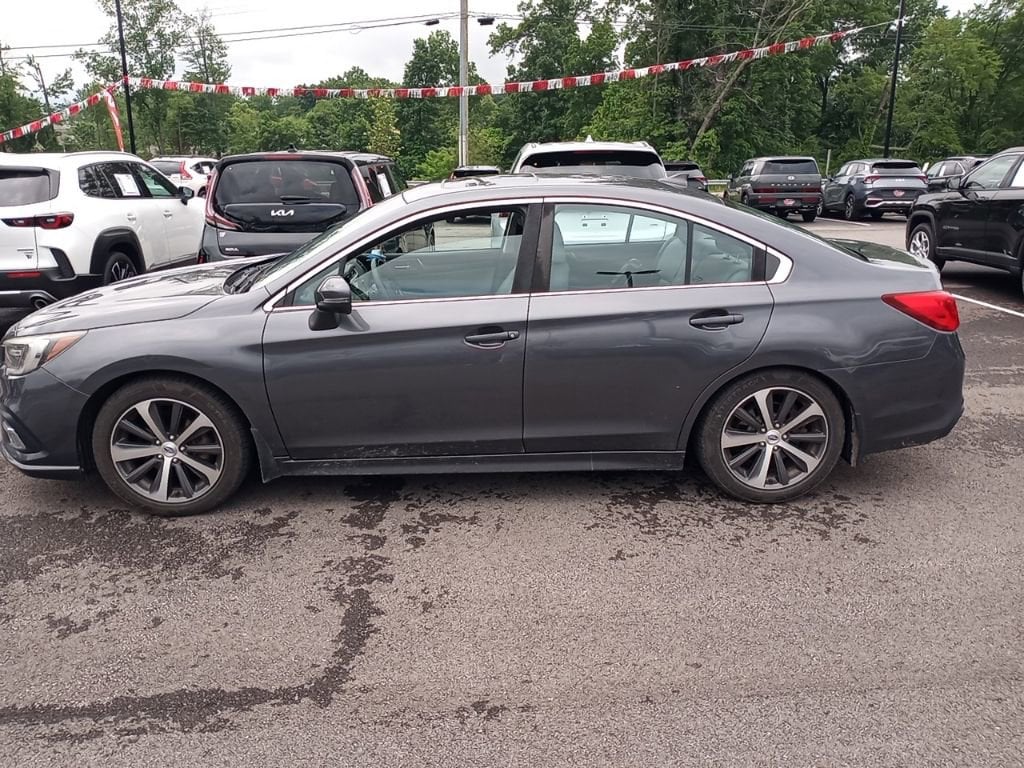 subaru legacy 2018 4S3BNAN62J3037953 image subaru legacy 2018 4S3BNAN62J3037953 image