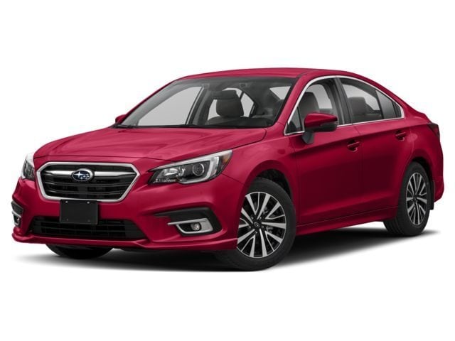 subaru legacy 2018 4S3BNAD65J3017679 image subaru legacy 2018 4S3BNAD65J3017679 image