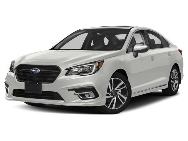 subaru legacy 2018 4S3BNAS67J3023907 image subaru legacy 2018 4S3BNAS67J3023907 image