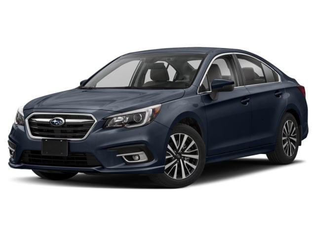 subaru legacy 2018 4S3BNAH66J3023422 image subaru legacy 2018 4S3BNAH66J3023422 image
