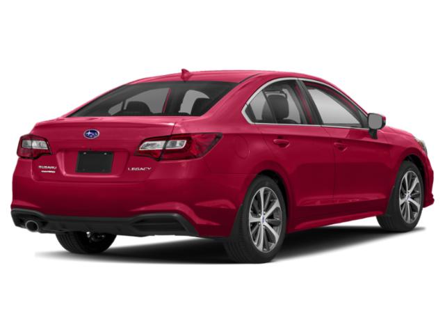 subaru legacy 2018 4S3BNAN67J3030089 image subaru legacy 2018 4S3BNAN67J3030089 image