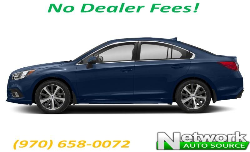 subaru legacy 2018 4S3BNAF63J3015801 image subaru legacy 2018 4S3BNAF63J3015801 image
