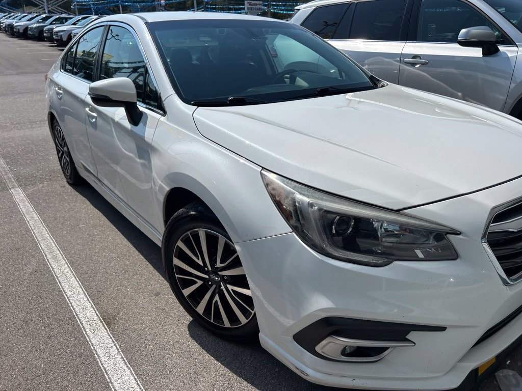 subaru legacy 2018 4S3BNAF61J3042835 image subaru legacy 2018 4S3BNAF61J3042835 image