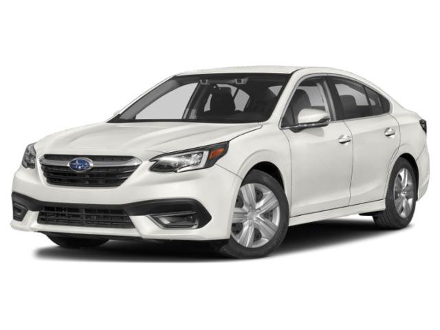 subaru legacy 2021 4S3BWAB63M3016051 image subaru legacy 2021 4S3BWAB63M3016051 image