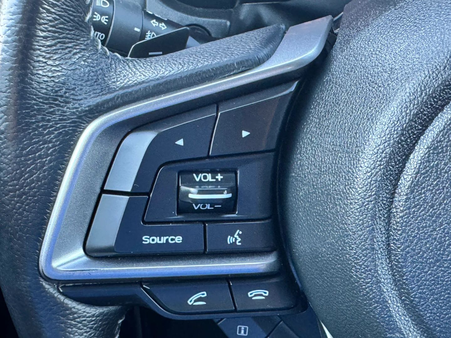 subaru legacy 2021 4S3BWAF64M3020118 image subaru legacy 2021 4S3BWAF64M3020118 image