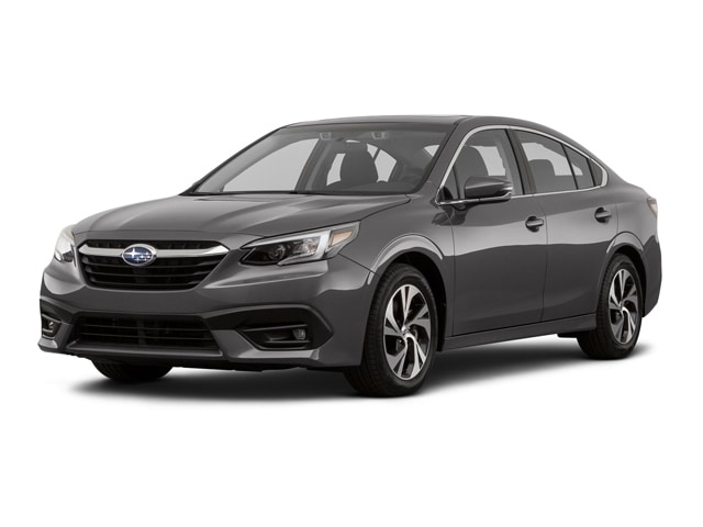subaru legacy 2021 4S3BWAF69M3016601 image subaru legacy 2021 4S3BWAF69M3016601 image