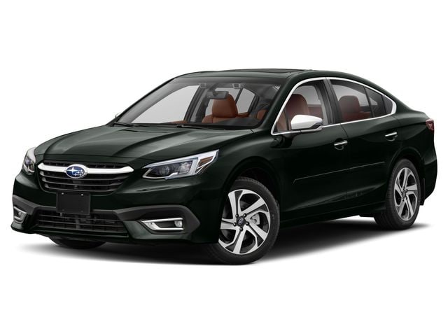 subaru legacy 2021 4S3BWGP62M3016389 image subaru legacy 2021 4S3BWGP62M3016389 image
