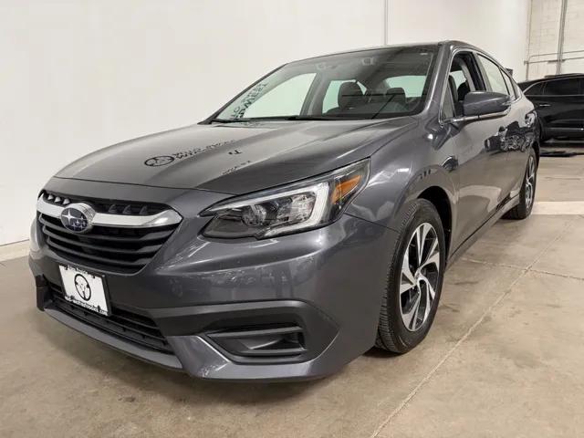 subaru legacy 2021 4S3BWAC60M3002249 image subaru legacy 2021 4S3BWAC60M3002249 image
