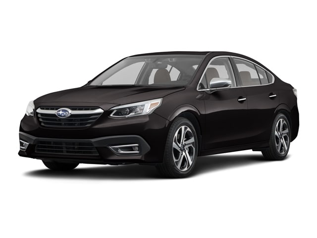subaru legacy 2021 4S3BWGP68M3010130 image subaru legacy 2021 4S3BWGP68M3010130 image