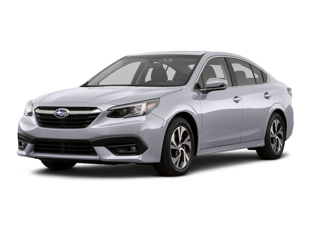 subaru legacy 2021 4S3BWAF67M3009310 image subaru legacy 2021 4S3BWAF67M3009310 image