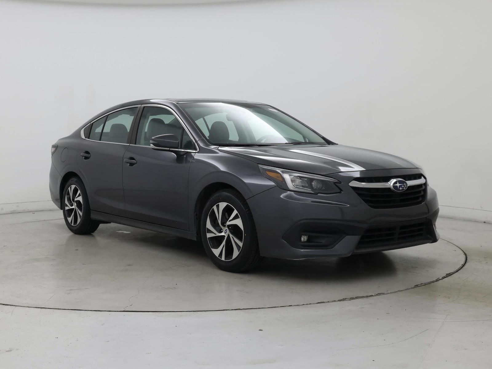 subaru legacy 2021 4S3BWAF63M3002287 image subaru legacy 2021 4S3BWAF63M3002287 image