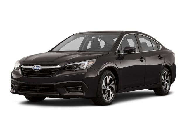 subaru legacy 2021 4S3BWAD60M3006820 image subaru legacy 2021 4S3BWAD60M3006820 image