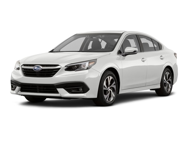 subaru legacy 2021 4S3BWAF64M3019485 image subaru legacy 2021 4S3BWAF64M3019485 image