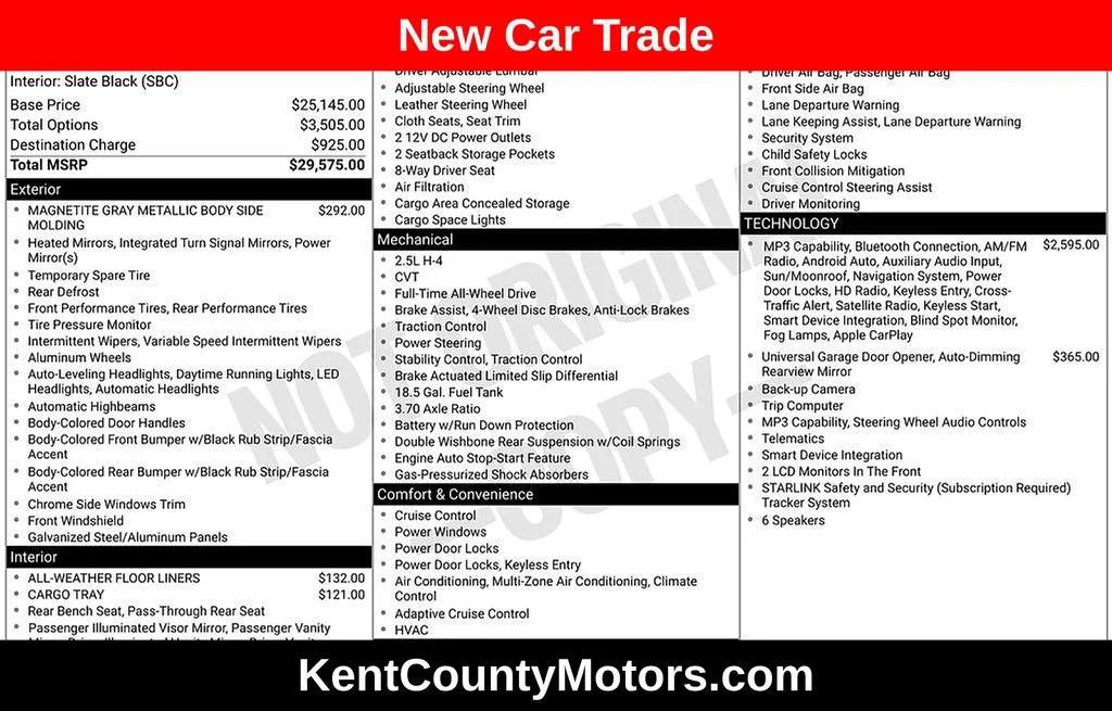 subaru legacy 2021 4S3BWAF64M3006882 image subaru legacy 2021 4S3BWAF64M3006882 image