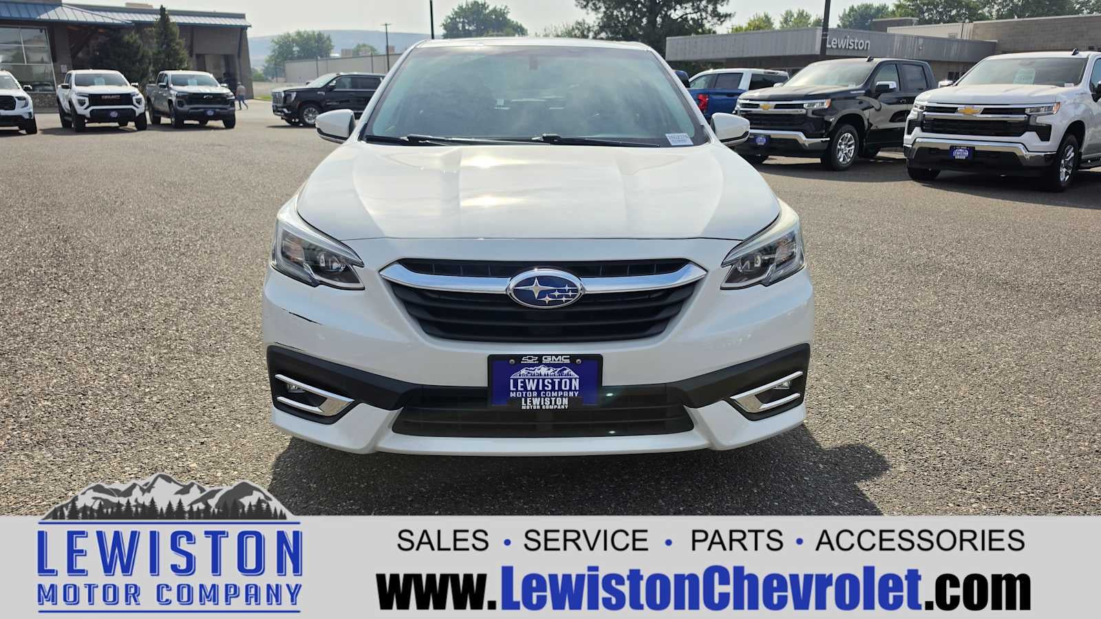 subaru legacy 2021 4S3BWGN67M3007996 image subaru legacy 2021 4S3BWGN67M3007996 image