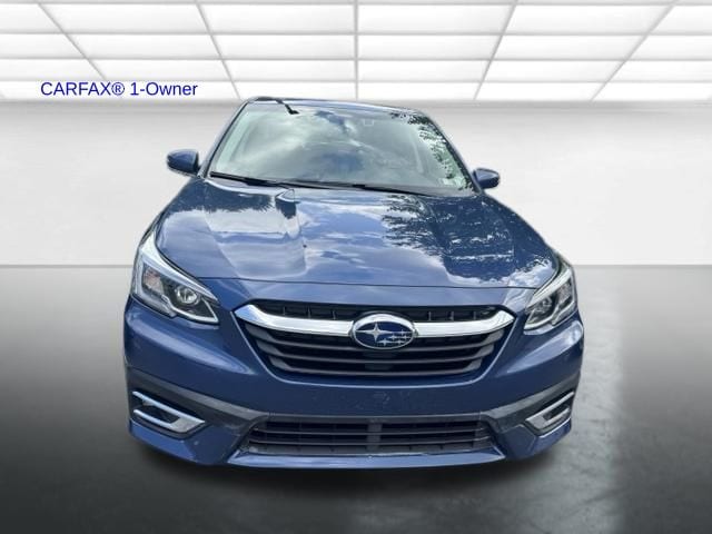 subaru legacy 2021 4S3BWAN68M3017269 image subaru legacy 2021 4S3BWAN68M3017269 image