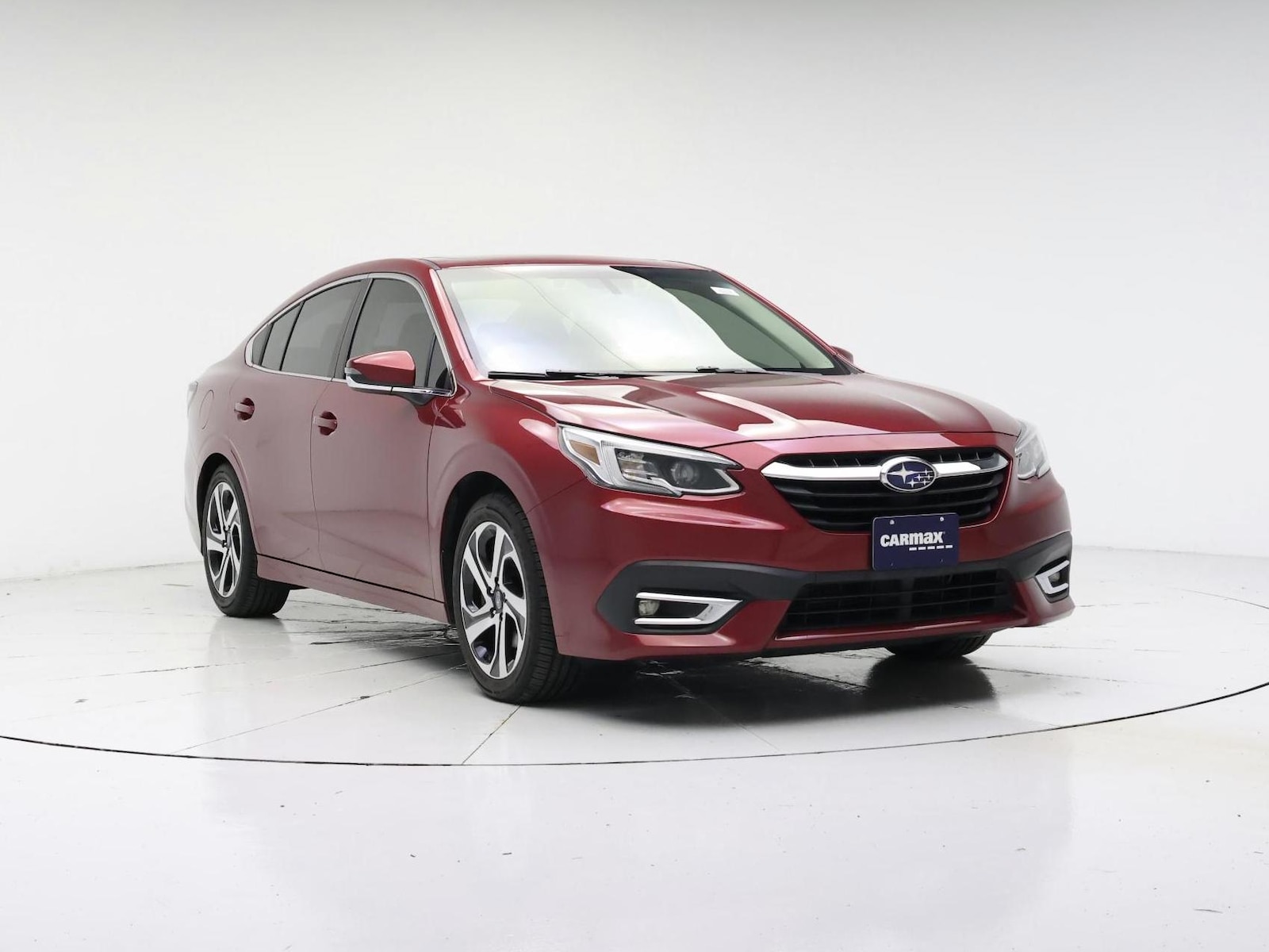 subaru legacy 2021 4S3BWGN68M3018666 image subaru legacy 2021 4S3BWGN68M3018666 image