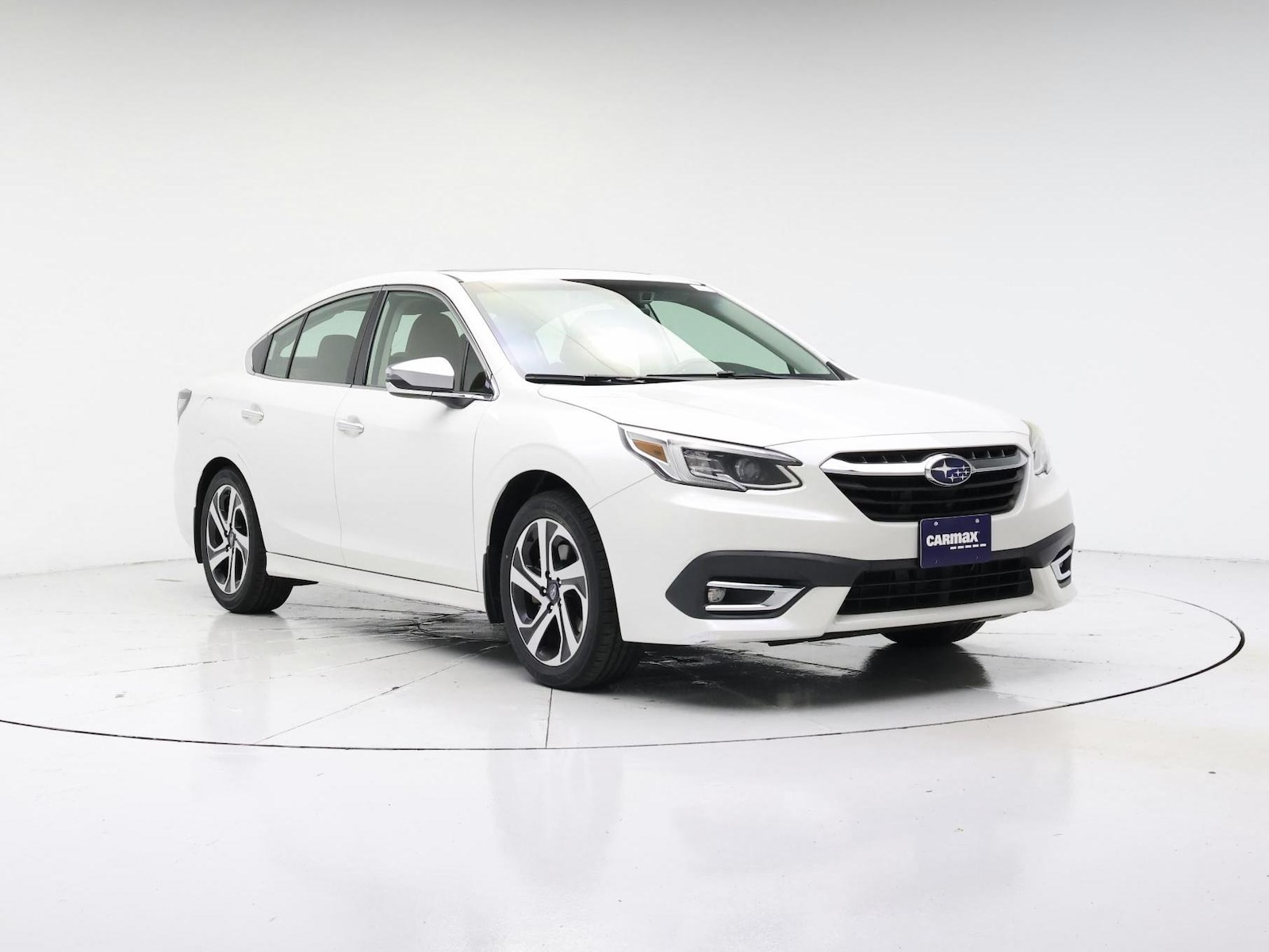 subaru legacy 2021 4S3BWGP65M3007993 image subaru legacy 2021 4S3BWGP65M3007993 image