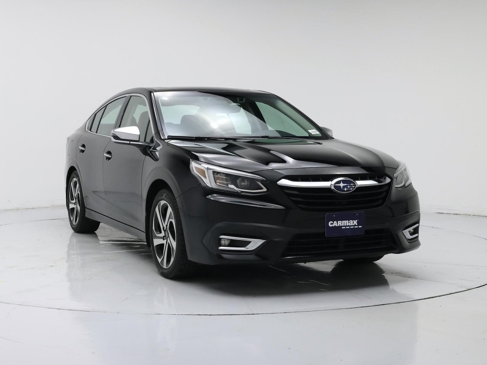 subaru legacy 2021 4S3BWGP62M3007336 image subaru legacy 2021 4S3BWGP62M3007336 image