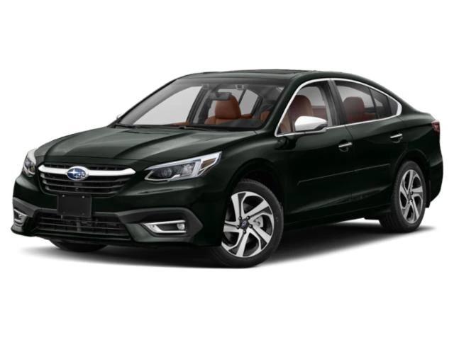subaru legacy 2021 4S3BWGP61M3014309 image subaru legacy 2021 4S3BWGP61M3014309 image