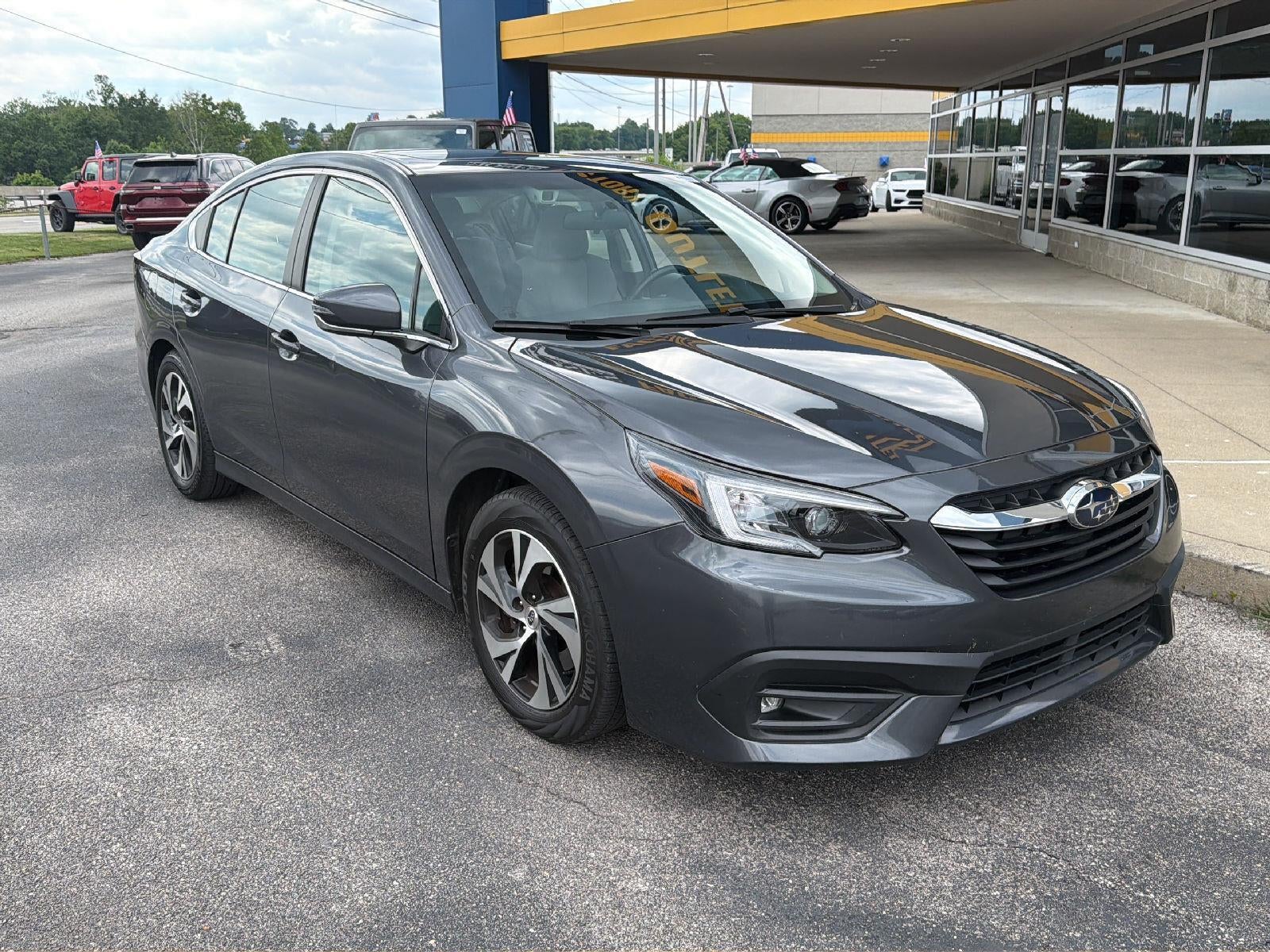 subaru legacy 2021 4S3BWAF69M3019756 image subaru legacy 2021 4S3BWAF69M3019756 image