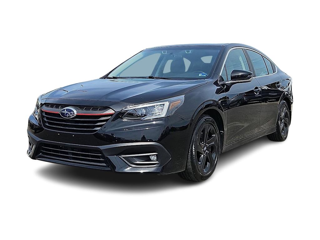 subaru legacy 2021 4S3BWAF69M3014167 image subaru legacy 2021 4S3BWAF69M3014167 image