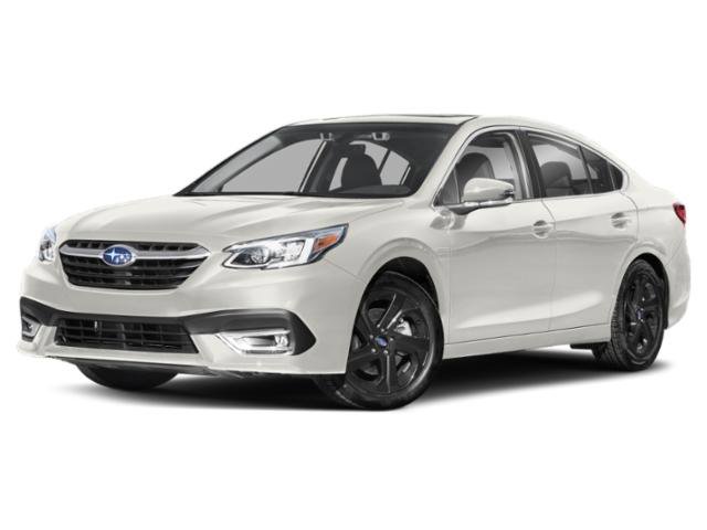 subaru legacy 2021 4S3BWGN68M3011992 image subaru legacy 2021 4S3BWGN68M3011992 image