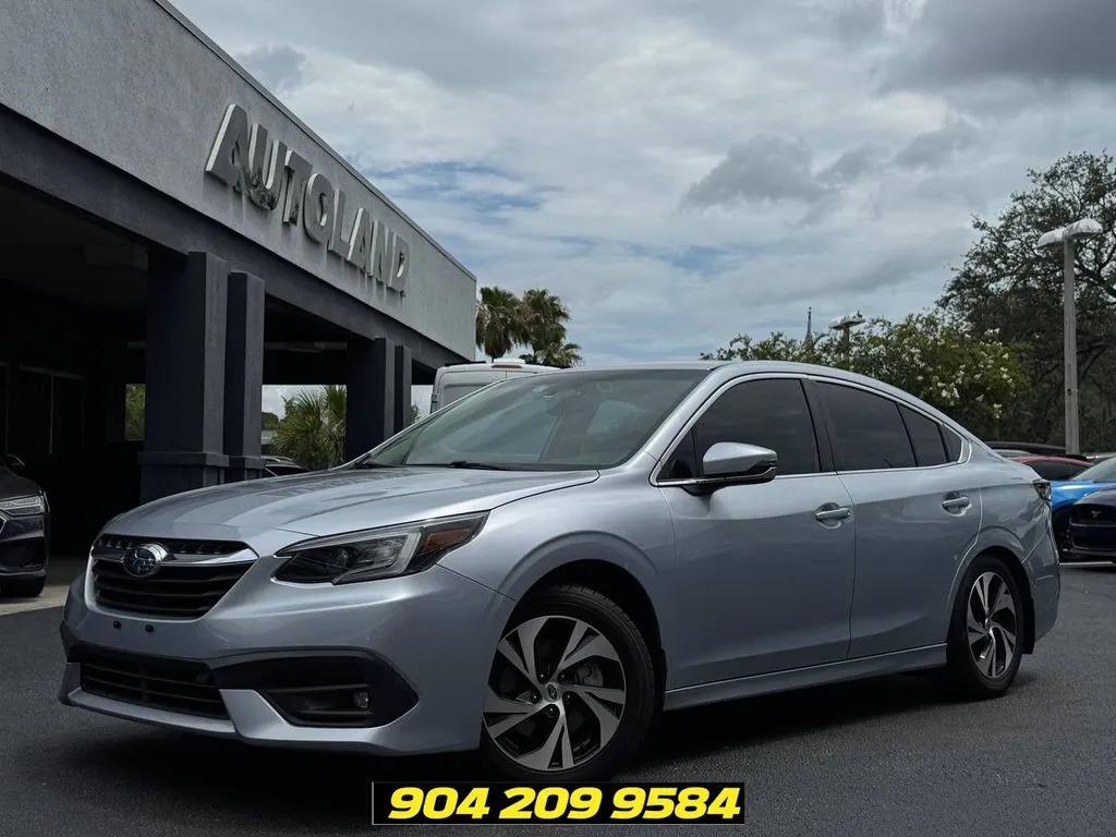 subaru legacy 2021 4S3BWAD61M3007037 image subaru legacy 2021 4S3BWAD61M3007037 image