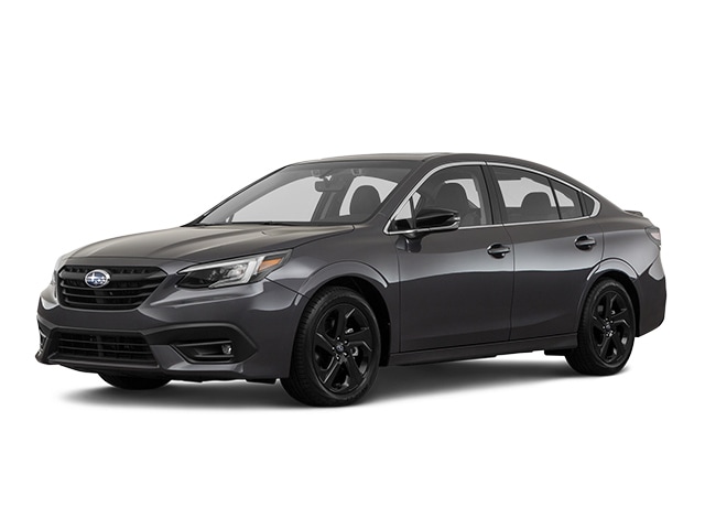 subaru legacy 2021 4S3BWAH67M3010535 image subaru legacy 2021 4S3BWAH67M3010535 image