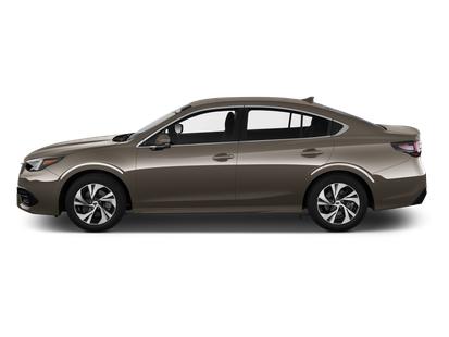 subaru legacy 2021 4S3BWGN66M3007438 image subaru legacy 2021 4S3BWGN66M3007438 image