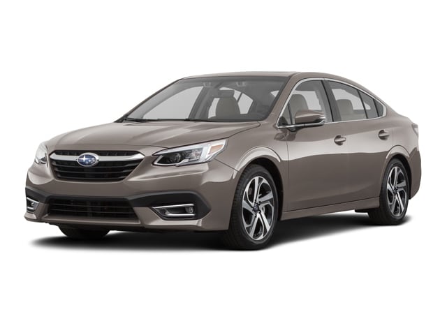 subaru legacy 2021 4S3BWAN65M3017147 image subaru legacy 2021 4S3BWAN65M3017147 image