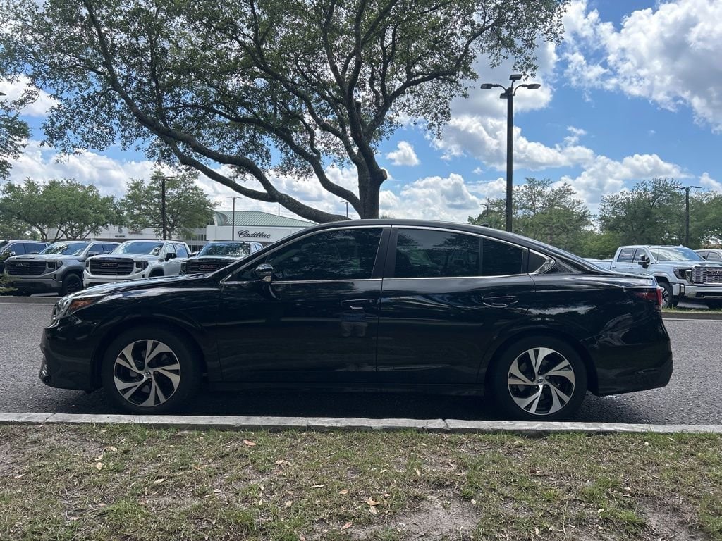 subaru legacy 2021 4S3BWAF69M3013097 image subaru legacy 2021 4S3BWAF69M3013097 image