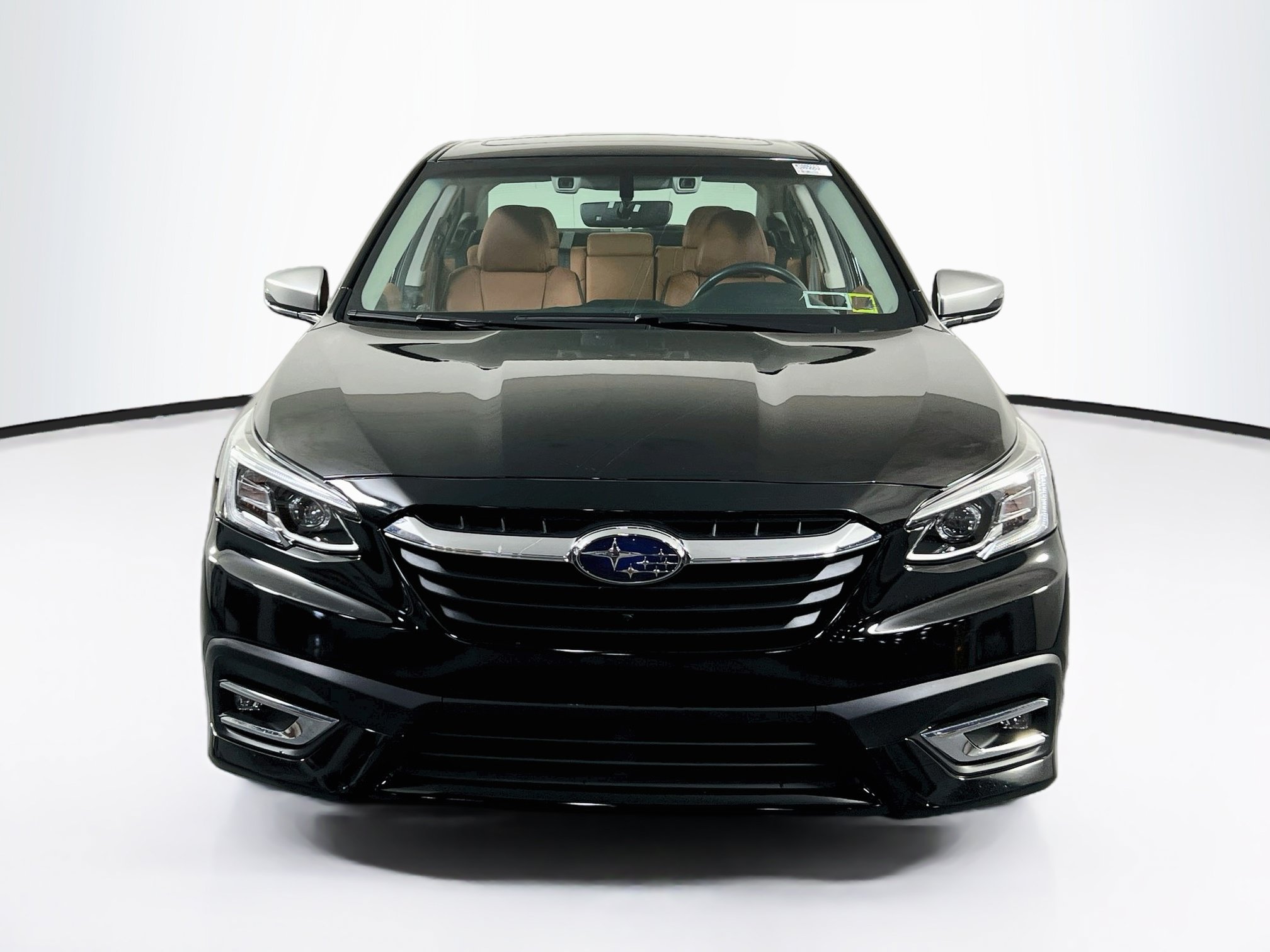 subaru legacy 2021 4S3BWGP67M3005663 image subaru legacy 2021 4S3BWGP67M3005663 image