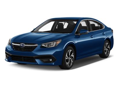 subaru legacy 2021 4S3BWGP60M3019128 image subaru legacy 2021 4S3BWGP60M3019128 image
