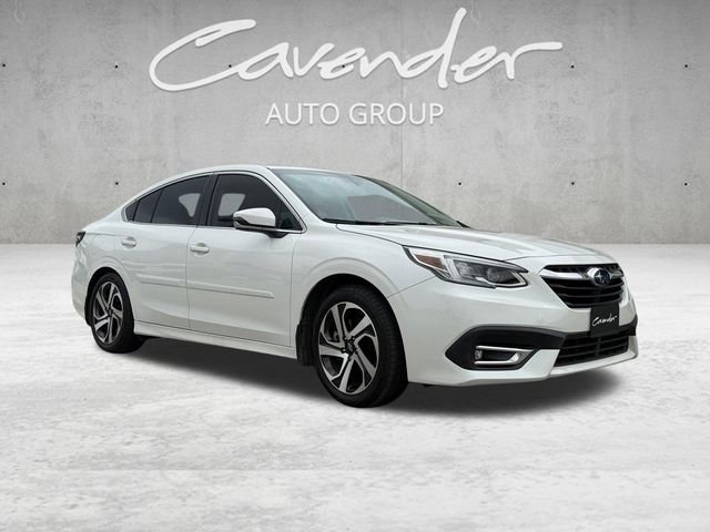 subaru legacy 2021 4S3BWGN6XM3016255 image subaru legacy 2021 4S3BWGN6XM3016255 image